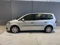 Volkswagen Touran 1.4 TSI Advance Grijs - thumbnail 2