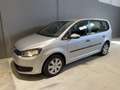Volkswagen Touran 1.4 TSI Advance Grijs - thumbnail 1
