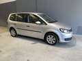 Volkswagen Touran 1.4 TSI Advance Grijs - thumbnail 4