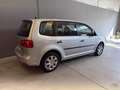 Volkswagen Touran 1.4 TSI Advance Grijs - thumbnail 6