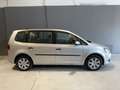 Volkswagen Touran 1.4 TSI Advance Grijs - thumbnail 5