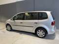 Volkswagen Touran 1.4 TSI Advance Grijs - thumbnail 3