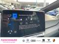 Volkswagen ID.3 Performance City AppConnect LaneAss Lenkrad heiz. Grau - thumbnail 17