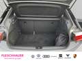 Volkswagen ID.3 Performance City AppConnect LaneAss Lenkrad heiz. Grau - thumbnail 16