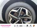 Volkswagen ID.3 Performance City AppConnect LaneAss Lenkrad heiz. Grau - thumbnail 9