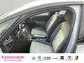 Volkswagen ID.3 Performance City AppConnect LaneAss Lenkrad heiz. Grau - thumbnail 10