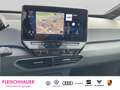 Volkswagen ID.3 Performance City AppConnect LaneAss Lenkrad heiz. Grau - thumbnail 15
