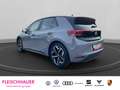 Volkswagen ID.3 Performance City AppConnect LaneAss Lenkrad heiz. Grau - thumbnail 4