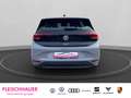 Volkswagen ID.3 Performance City AppConnect LaneAss Lenkrad heiz. Grau - thumbnail 5