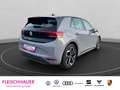 Volkswagen ID.3 Performance City AppConnect LaneAss Lenkrad heiz. Grau - thumbnail 6