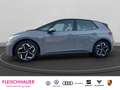Volkswagen ID.3 Performance City AppConnect LaneAss Lenkrad heiz. Grau - thumbnail 3