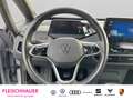 Volkswagen ID.3 Performance City AppConnect LaneAss Lenkrad heiz. Grau - thumbnail 13