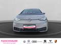 Volkswagen ID.3 Performance City AppConnect LaneAss Lenkrad heiz. Grau - thumbnail 2