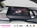Volkswagen ID.3 Performance City AppConnect LaneAss Lenkrad heiz. Grau - thumbnail 14