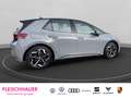 Volkswagen ID.3 Performance City AppConnect LaneAss Lenkrad heiz. Grau - thumbnail 7