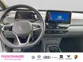 Volkswagen ID.3 Performance City AppConnect LaneAss Lenkrad heiz. Grau - thumbnail 12