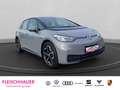 Volkswagen ID.3 Performance City AppConnect LaneAss Lenkrad heiz. Grau - thumbnail 8