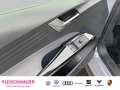 Volkswagen ID.3 Performance City AppConnect LaneAss Lenkrad heiz. Grau - thumbnail 11