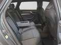 Audi A6 40 TDI Q S LINE NEUES MODELL LM19 AHK S Grigio - thumbnail 6