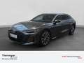 Audi A6 40 TDI Q S LINE NEUES MODELL LM19 AHK S Grigio - thumbnail 1