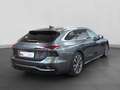 Audi A6 40 TDI Q S LINE NEUES MODELL LM19 AHK S Grigio - thumbnail 3