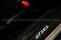 Porsche 991 911 GT3 RS Weissach/Approved/Service New Gris - thumbnail 15