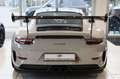 Porsche 991 911 GT3 RS Weissach/Approved/Service New Gris - thumbnail 33