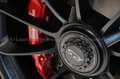 Porsche 991 911 GT3 RS Weissach/Approved/Service New Gris - thumbnail 40