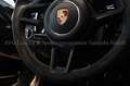 Porsche 991 911 GT3 RS Weissach/Approved/Service New Gris - thumbnail 21