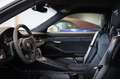 Porsche 991 911 GT3 RS Weissach/Approved/Service New Gris - thumbnail 10