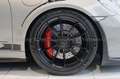 Porsche 991 911 GT3 RS Weissach/Approved/Service New Gris - thumbnail 39