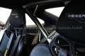 Porsche 991 911 GT3 RS Weissach/Approved/Service New Gris - thumbnail 30