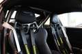 Porsche 991 911 GT3 RS Weissach/Approved/Service New Gris - thumbnail 16