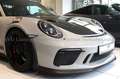 Porsche 991 911 GT3 RS Weissach/Approved/Service New Gris - thumbnail 6