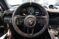 Porsche 991 911 GT3 RS Weissach/Approved/Service New Gris - thumbnail 20