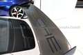 Porsche 991 911 GT3 RS Weissach/Approved/Service New Gris - thumbnail 37
