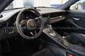 Porsche 991 911 GT3 RS Weissach/Approved/Service New Gris - thumbnail 11