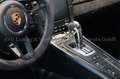 Porsche 991 911 GT3 RS Weissach/Approved/Service New Gris - thumbnail 19