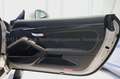 Porsche 991 911 GT3 RS Weissach/Approved/Service New Gris - thumbnail 18