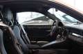 Porsche 991 911 GT3 RS Weissach/Approved/Service New Gris - thumbnail 12