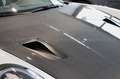 Porsche 991 911 GT3 RS Weissach/Approved/Service New Gris - thumbnail 8