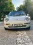 Porsche 911 Carrera Cabrio Blanco - thumbnail 3