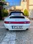 Porsche 911 Carrera Cabrio Blanco - thumbnail 9