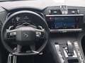 DS Automobiles DS 7 Crossback PureTech 180 Performance Line+ Negru - thumbnail 9