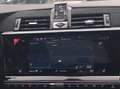 DS Automobiles DS 7 Crossback PureTech 180 Performance Line+ Negru - thumbnail 11
