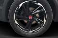 DS Automobiles DS 7 Crossback PureTech 180 Performance Line+ Negru - thumbnail 7