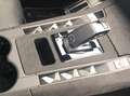 DS Automobiles DS 7 Crossback PureTech 180 Performance Line+ Negru - thumbnail 12