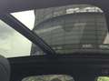 DS Automobiles DS 7 Crossback PureTech 180 Performance Line+ Negru - thumbnail 13