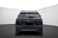 DS Automobiles DS 7 Crossback PureTech 180 Performance Line+ Negru - thumbnail 3
