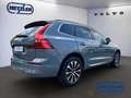 Volvo XC60 Core 2WD B4 Diesel EU6d ACC LenkradHZG DAB PDCv+h Grau - thumbnail 3